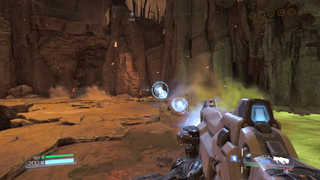 How To Improve The Guns In <i>Doom</i> (2016)